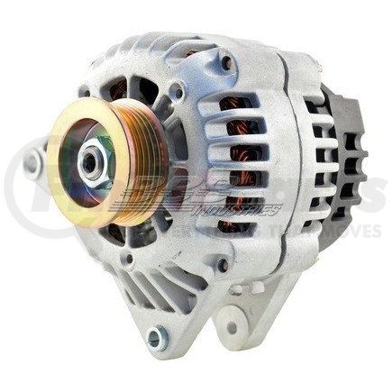 N822411 by VISION OE - New Alternator