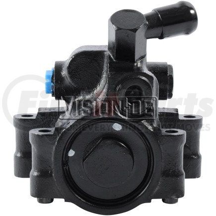 N712-0116 by VISION OE - NEW PUMP REPL. 7125N