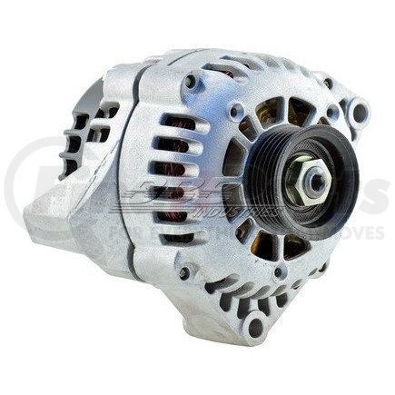 N82065 by VISION OE - Alternator New