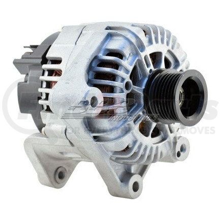 23347 by VISION OE - Alternator