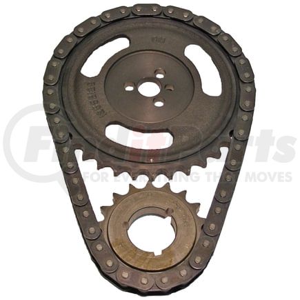 Cloyes 9-3157 Original True Set