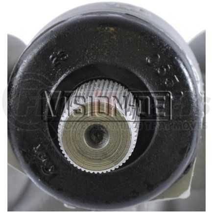 206-0101 by VISION OE - R&P - MAN REPL.6827