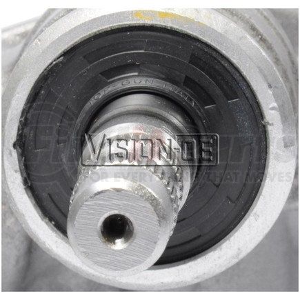 211-0133 by VISION OE - R&P - MAN REPL.80350