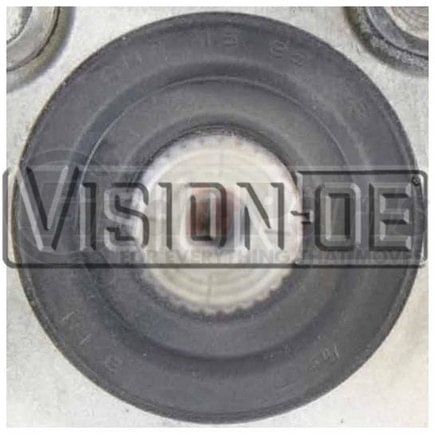 305-0104 by VISION OE - R&P - PWR REPL.8353