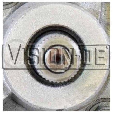 305-0139 by VISION OE - R&P - PWR REPL.8303