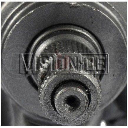 310-0231 by VISION OE - R&P PWR REPL.80274