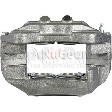 Vision OE 97-01596B
