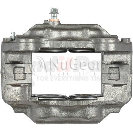 97-01656A by VISION OE