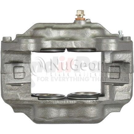 Vision OE 97-01656B