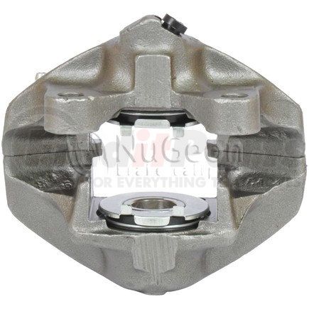 97-02710A by VISION OE