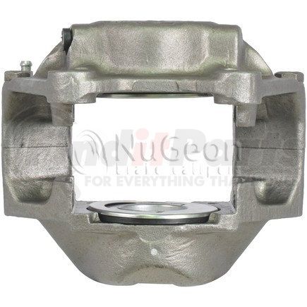 97-02713A by VISION OE