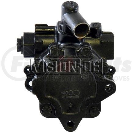 950-0119 by VISION OE - S. PUMP REPL.63273