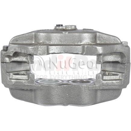 Vision OE 9705409B