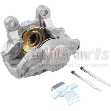 97-02734A by VISION OE