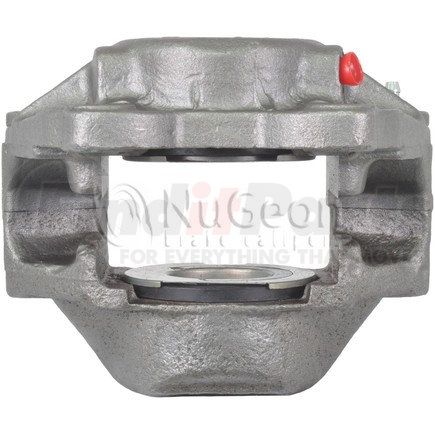 97-02816B by VISION OE