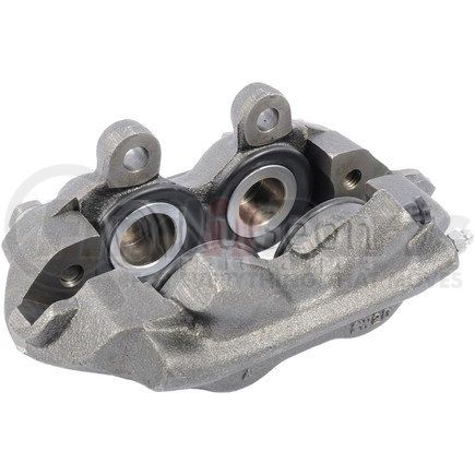 9717620B by VISION OE - Disc Brake Caliper