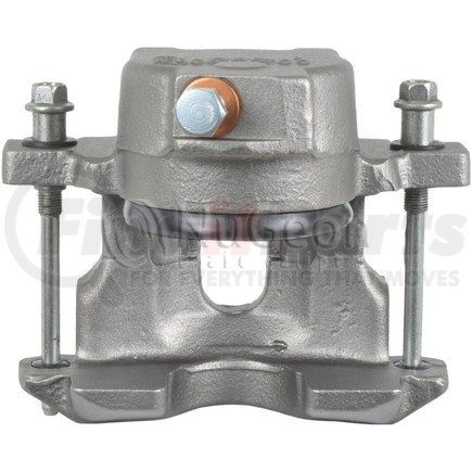 9717625B by VISION OE