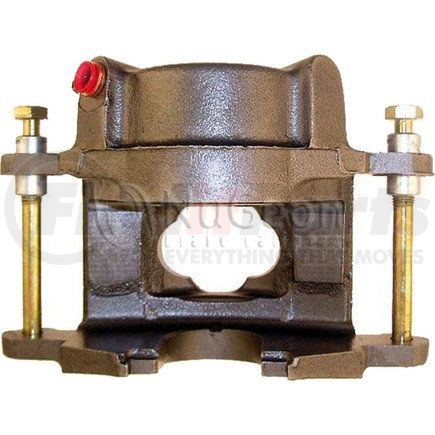 97-17215A by VISION OE