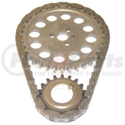 Cloyes C-3050K 3PC TIMING SET