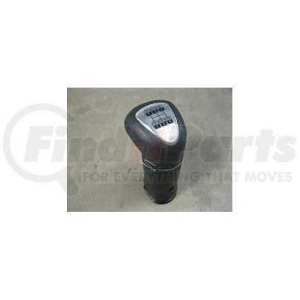 313885X by TTC - SUB ASSY SHIFT KNOB