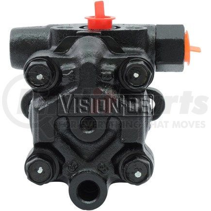 990-0280 by VISION OE - S. PUMP REPL.5101