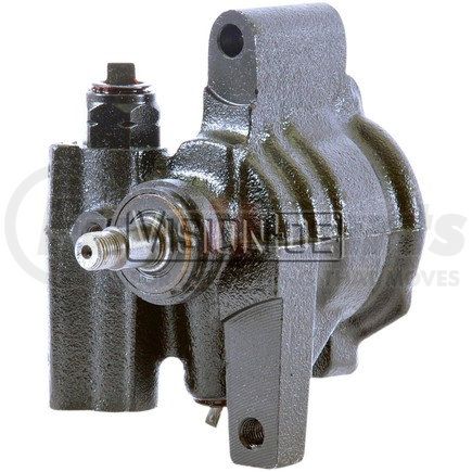 990-0286 by VISION OE - S. PUMP REPL.5067