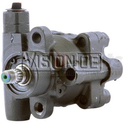 990-0312 by VISION OE
