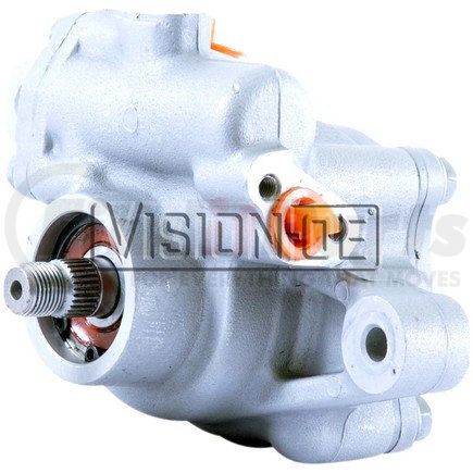 990-0342 by VISION OE - S.PUMP REPL. 5133