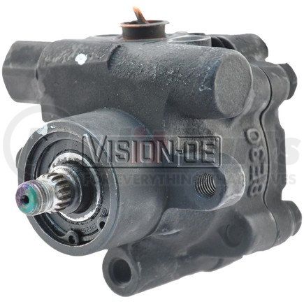 990-0359 by VISION OE - S. PUMP REPL.5097