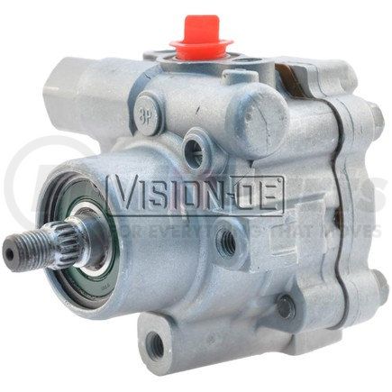 990-0364 by VISION OE - S. PUMP REPL.5104