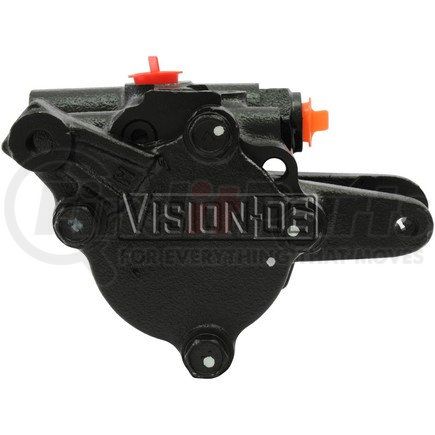 990-0373 by VISION OE
