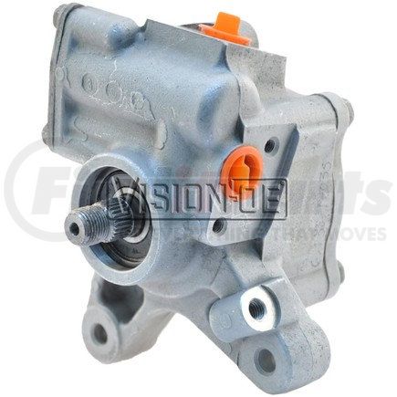 990-0383 by VISION OE - S. PUMP REPL.5183