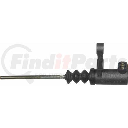 SC98664 by WAGNER - S C Assy