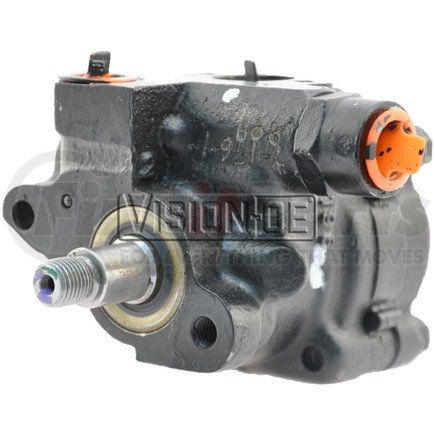 990-0415 by VISION OE - S.PUMP REPL. 5220