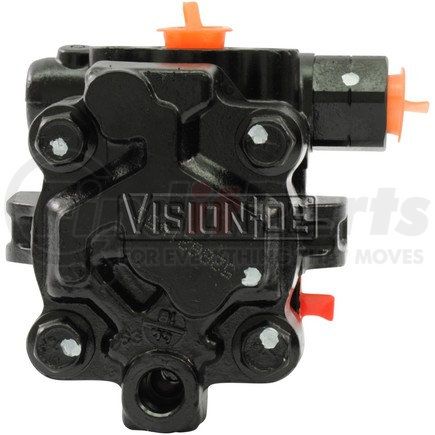 990-0423 by VISION OE - S. PUMP REPL.5240