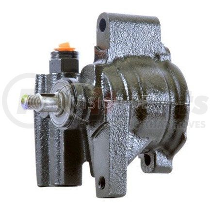 990-0448 by VISION OE - S. PUMP REPL.5593