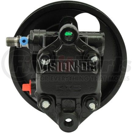 990-0455 by VISION OE - S. PUMP REPL.5412