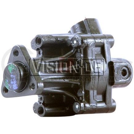 990-0130 by VISION OE - S. PUMP REPL.5268