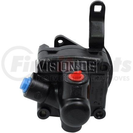 990-0155 by VISION OE - S.PUMP REPL. 5291