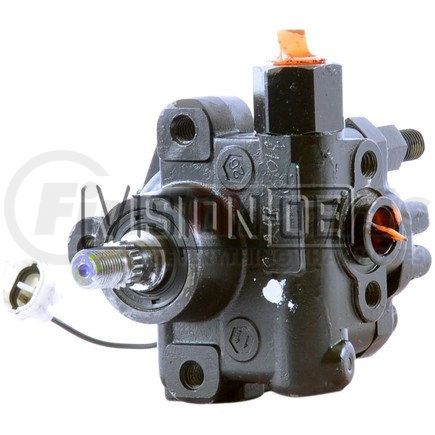 990-0169 by VISION OE - S. PUMP REPL.5770
