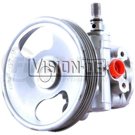 990-0180 by VISION OE - S. PUMP REPL.5731