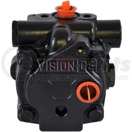 990-0190 by VISION OE - S. PUMP REPL.5677