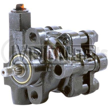 990-0264 by VISION OE - S.PUMP REPL. 5004