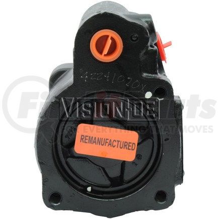 990-0266 by VISION OE - S. PUMP REPL.5122