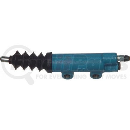 Wagner SC126738 Clutch Slave Cylinder Wagner SC126738 Clutch Slave Cylinder Assembly