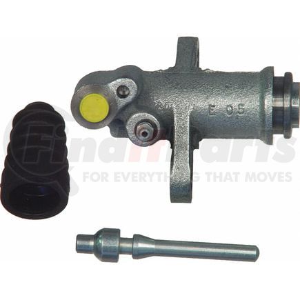 SC124279 by WAGNER - Wagner SC124279 Clutch Slave Cylinder Assembly