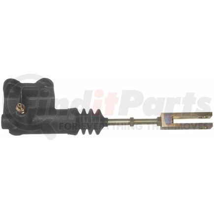 SC123695 by WAGNER - Wagner SC123695 Clutch Slave Cylinder Assembly
