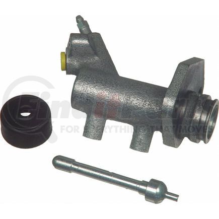 SC140334 by WAGNER - Wagner SC140334 Clutch Slave Cylinder Assembly