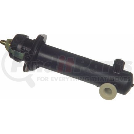 SC140213 by WAGNER - Wagner SC140213 Clutch Slave Cylinder Assembly