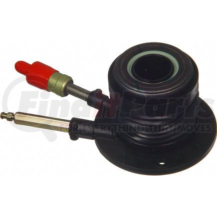 SC140095 by WAGNER - Wagner SC140095 Clutch Slave Cylinder Assembly
